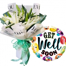 get well soon gift delivery manila